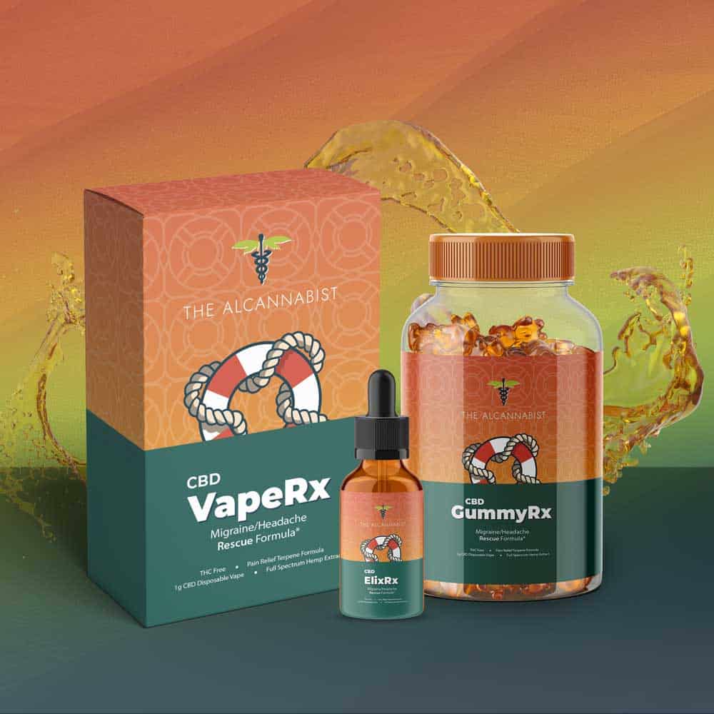 product-group | Welcome to The Alcannabist